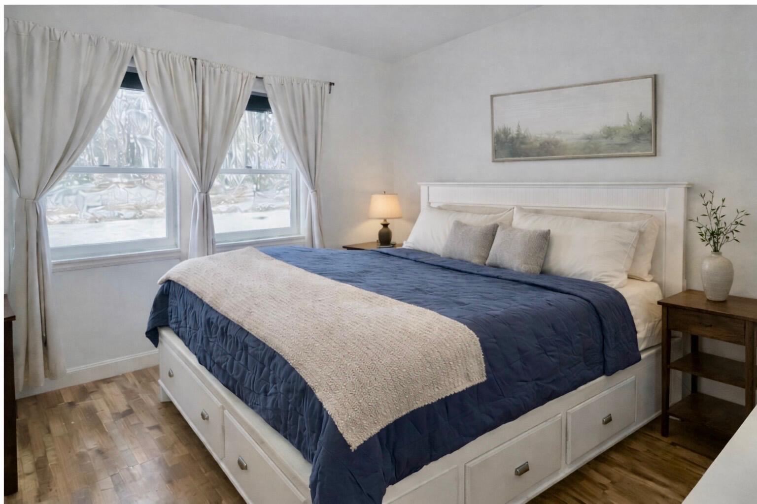 68 Pullen Road Dexter ME 04930