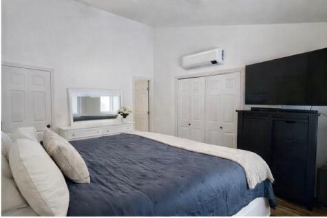 68 Pullen Road Dexter ME 04930