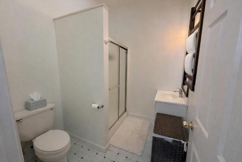 68 Pullen Road Dexter ME 04930