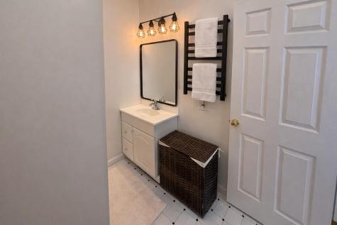 68 Pullen Road Dexter ME 04930