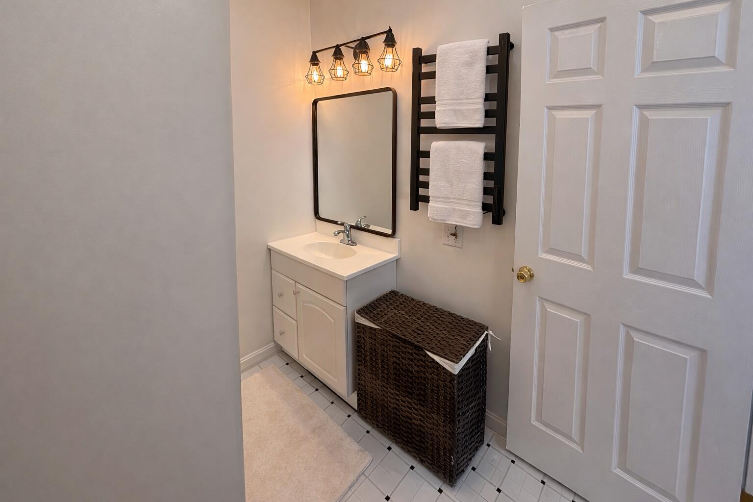 68 Pullen Road Dexter ME 04930