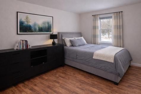 68 Pullen Road Dexter ME 04930