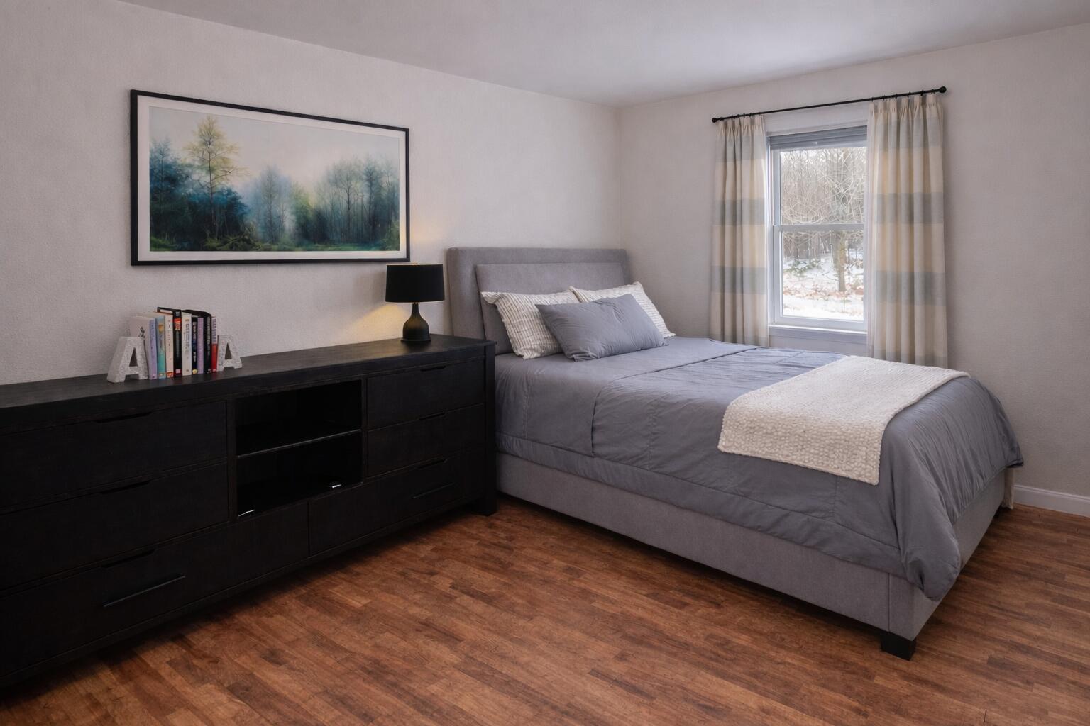 68 Pullen Road Dexter ME 04930