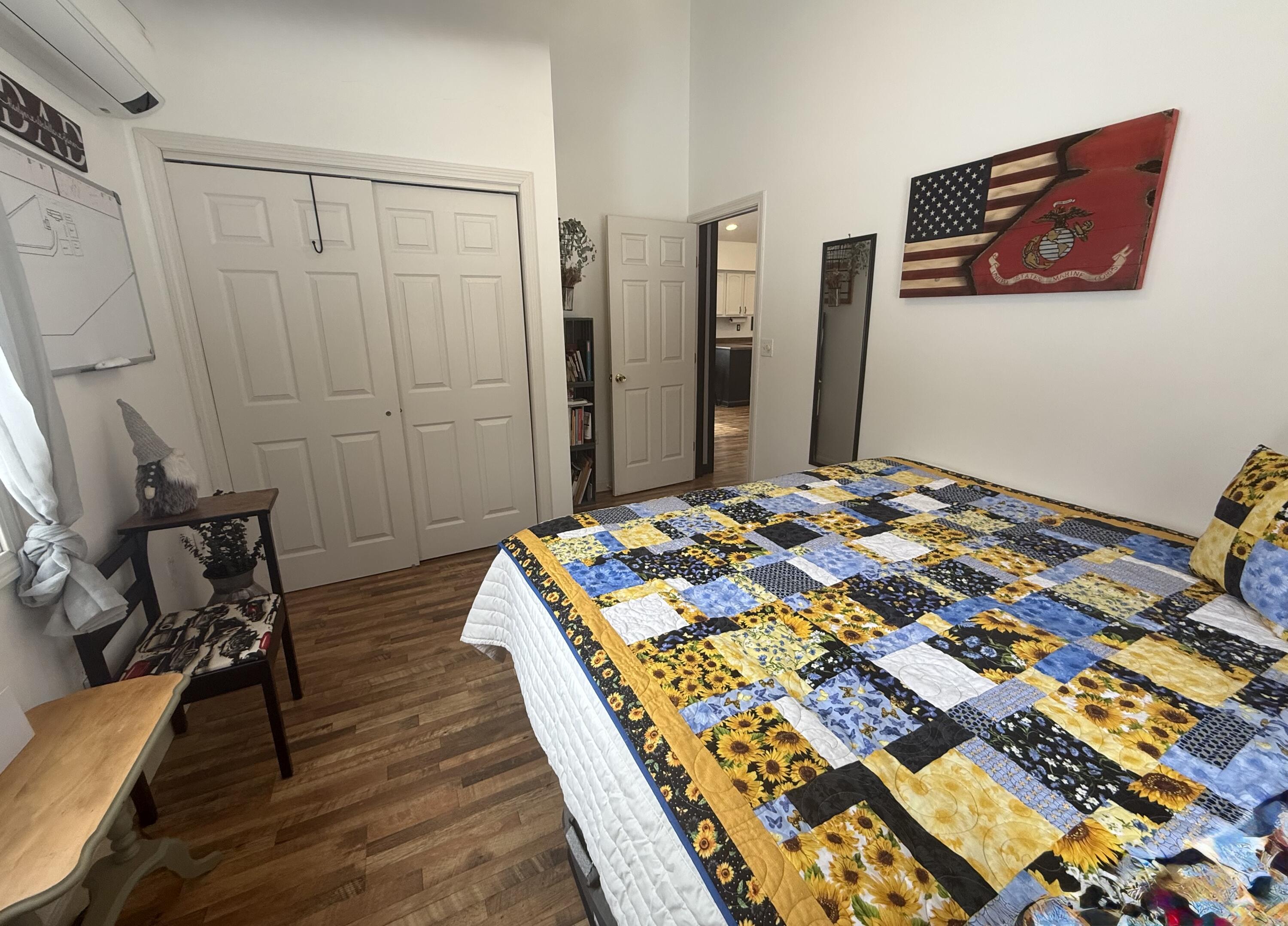 68 Pullen Road Dexter ME 04930