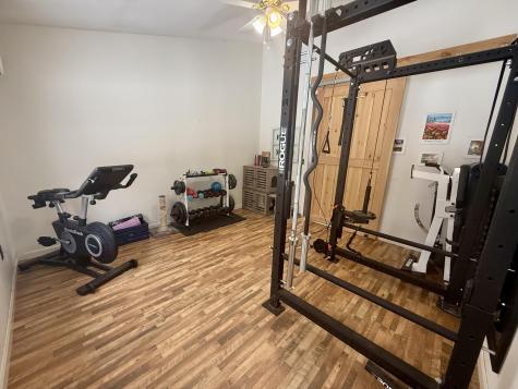 68 Pullen Road Dexter ME 04930