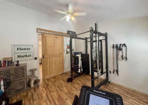 68 Pullen Road Dexter ME 04930