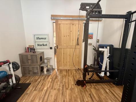 68 Pullen Road Dexter ME 04930