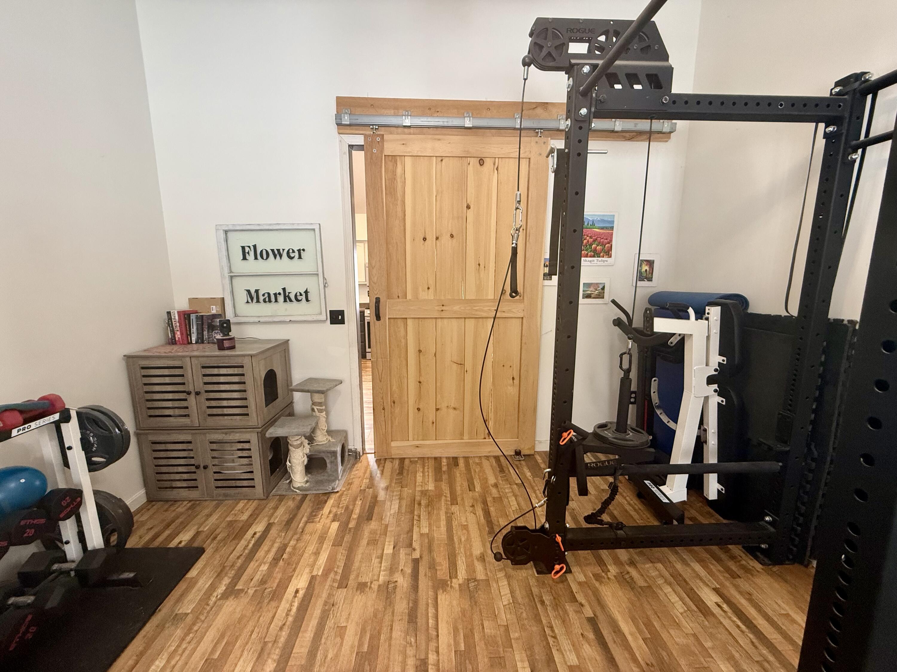 68 Pullen Road Dexter ME 04930