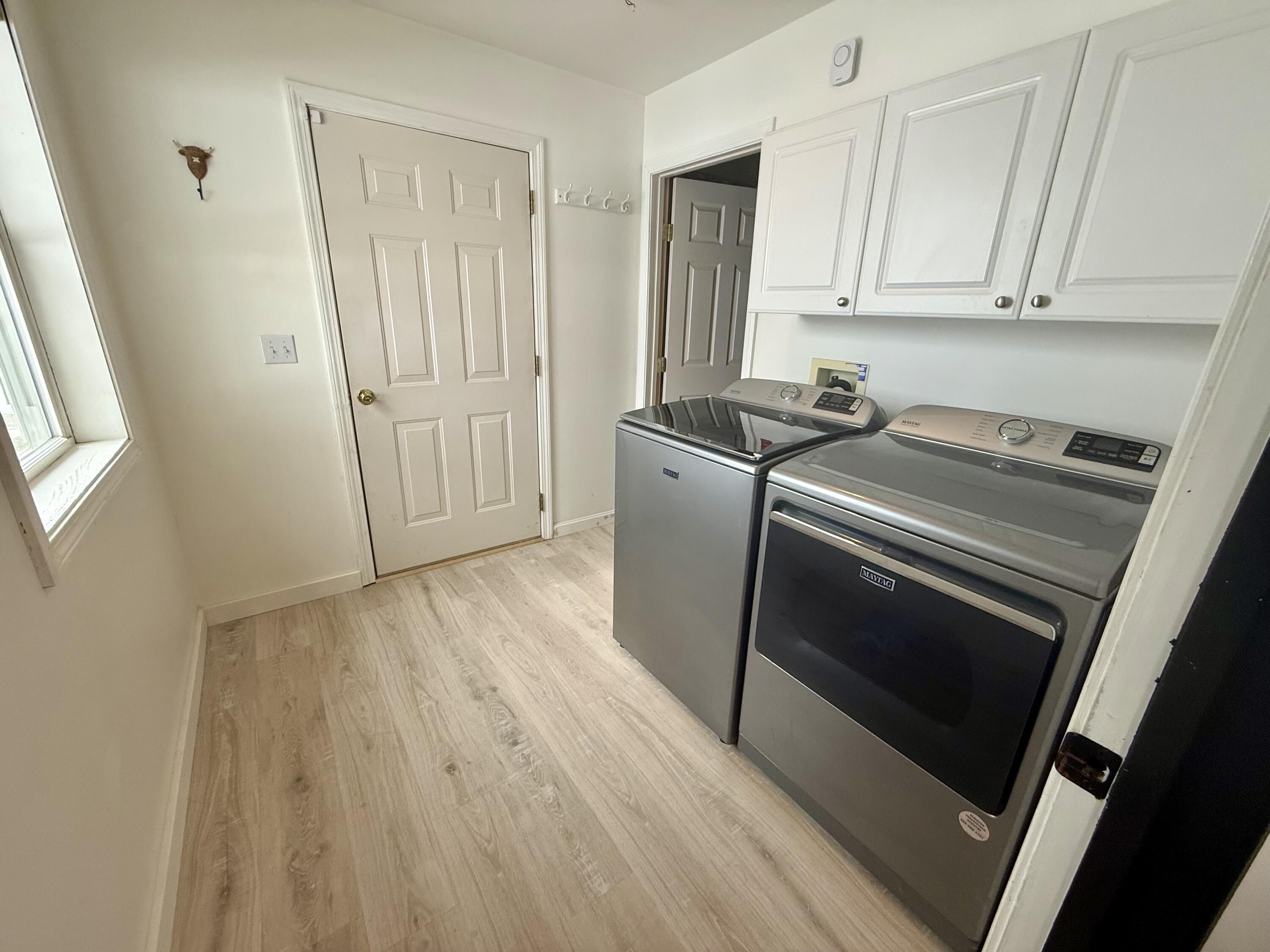 68 Pullen Road Dexter ME 04930