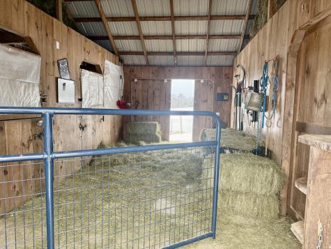 68 Pullen Road Dexter ME 04930