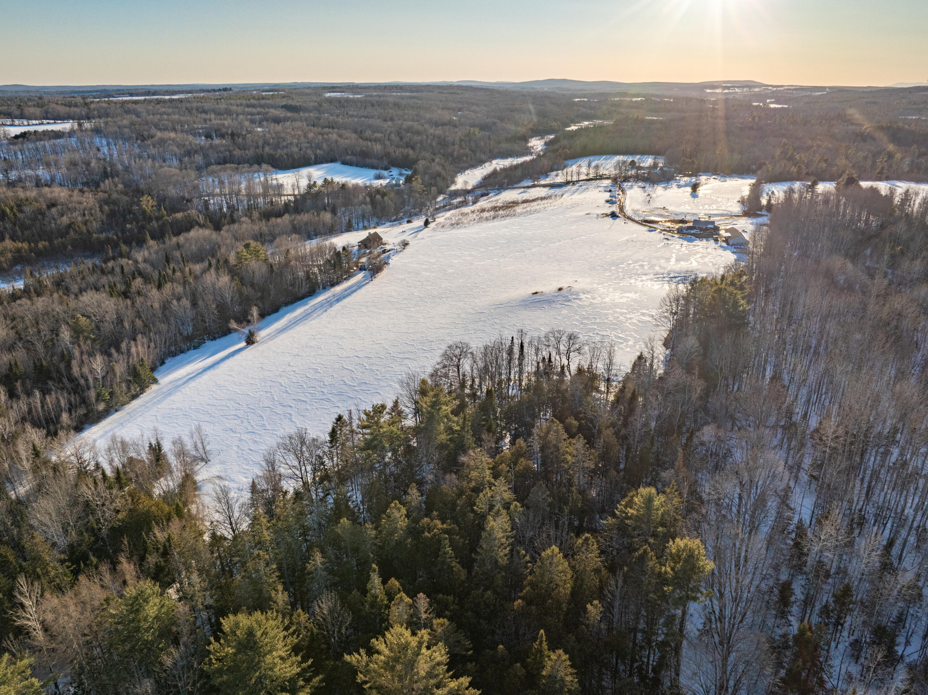 68 Pullen Road Dexter ME 04930