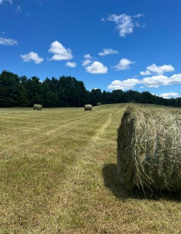 68 Pullen Road Dexter ME 04930