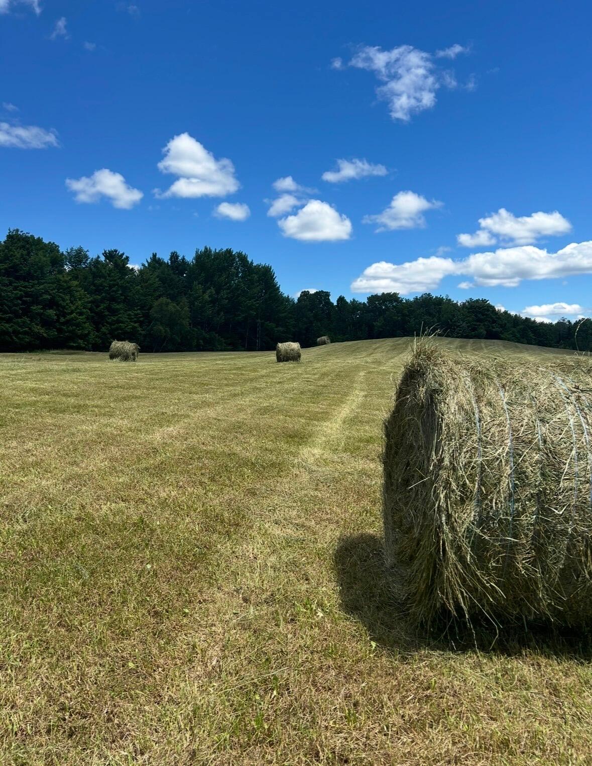 68 Pullen Road Dexter ME 04930