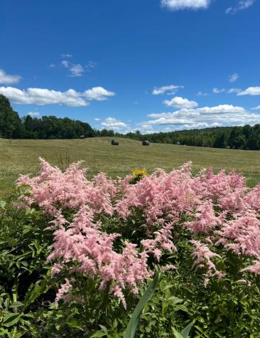 68 Pullen Road Dexter ME 04930