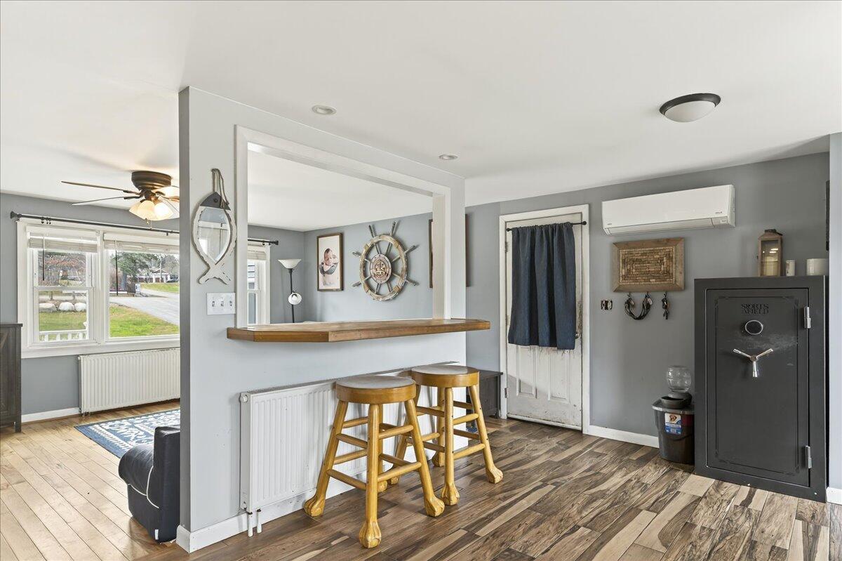 594 N Deer Isle Road Deer Isle ME 04627