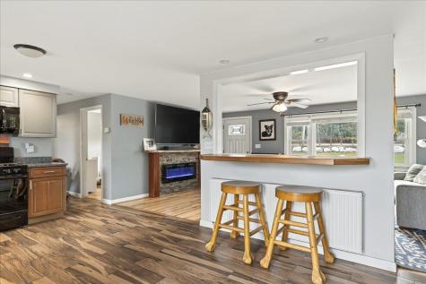 594 N Deer Isle Road Deer Isle ME 04627