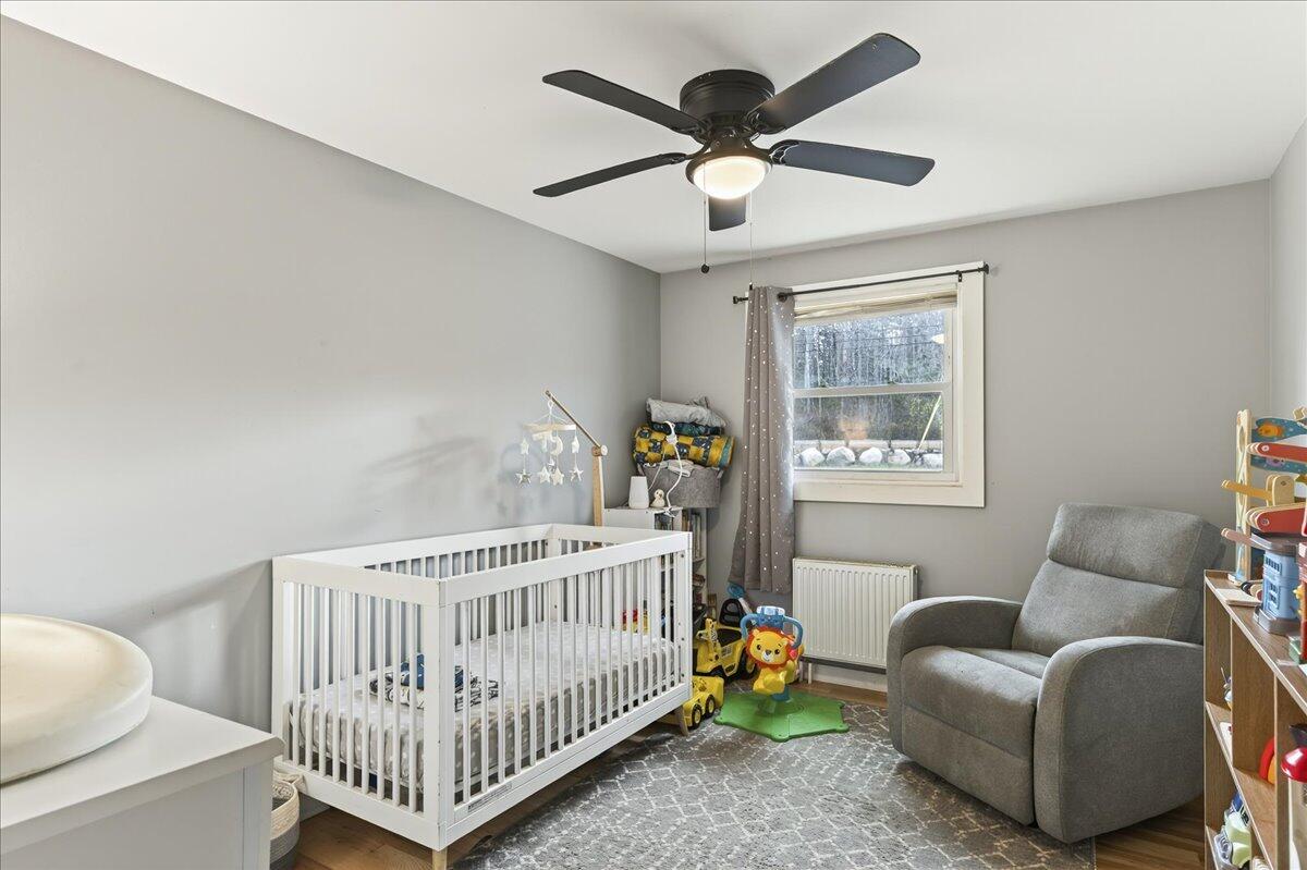 594 N Deer Isle Road Deer Isle ME 04627