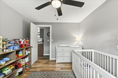 594 N Deer Isle Road Deer Isle ME 04627