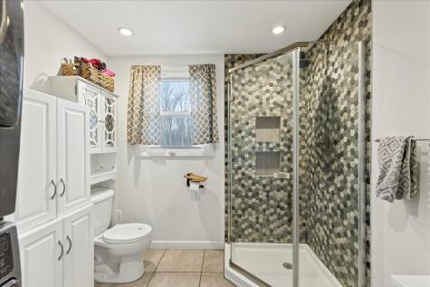 594 N Deer Isle Road Deer Isle ME 04627