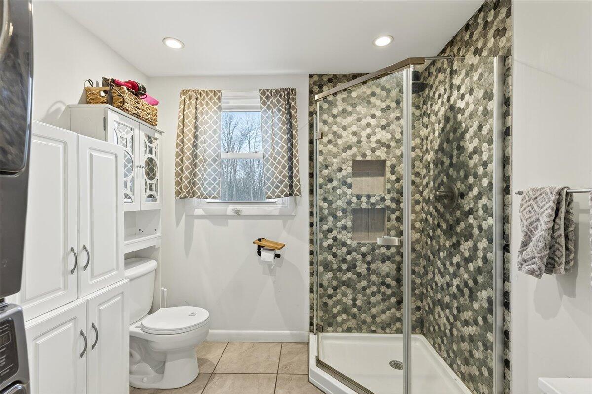 594 N Deer Isle Road Deer Isle ME 04627