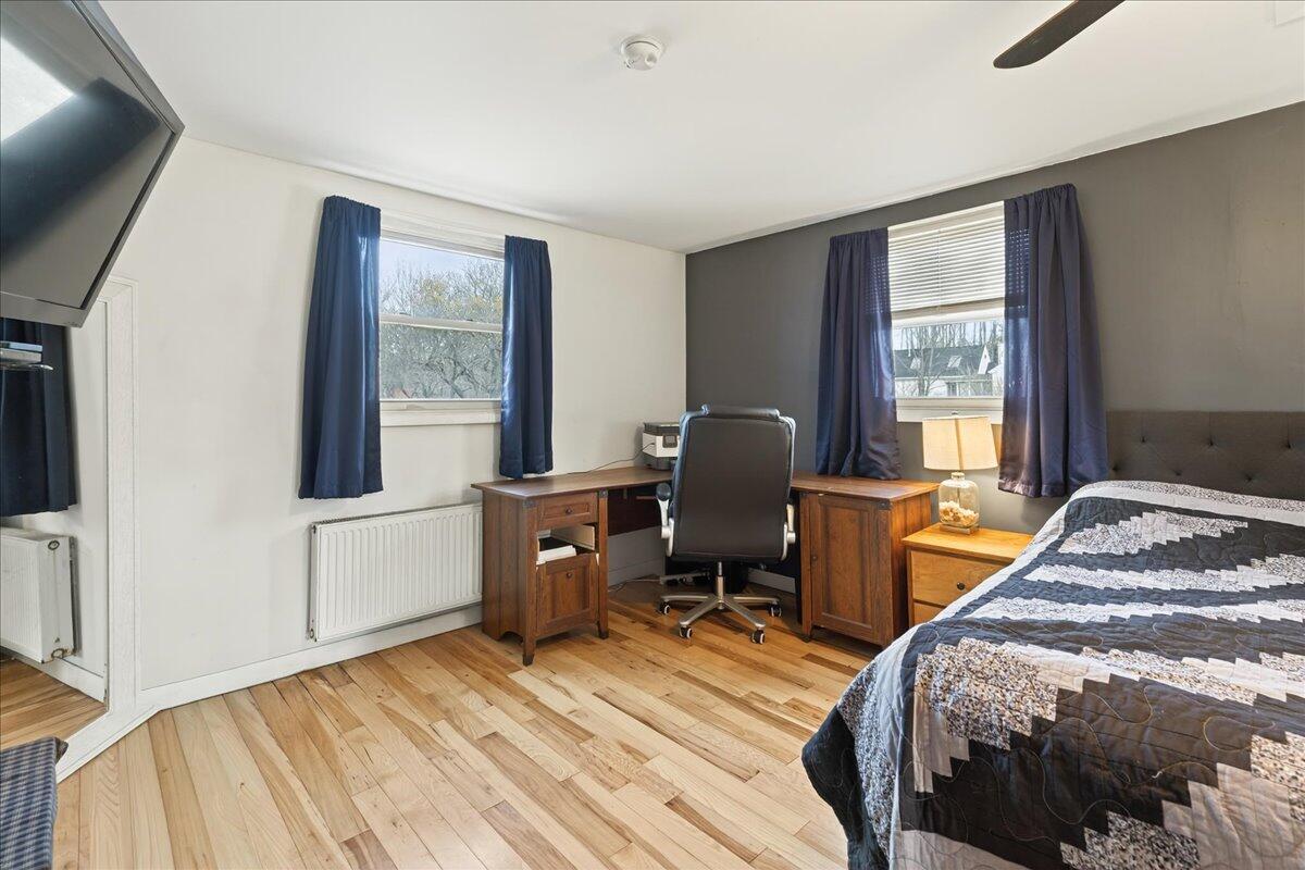 594 N Deer Isle Road Deer Isle ME 04627