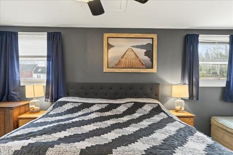 594 N Deer Isle Road Deer Isle ME 04627