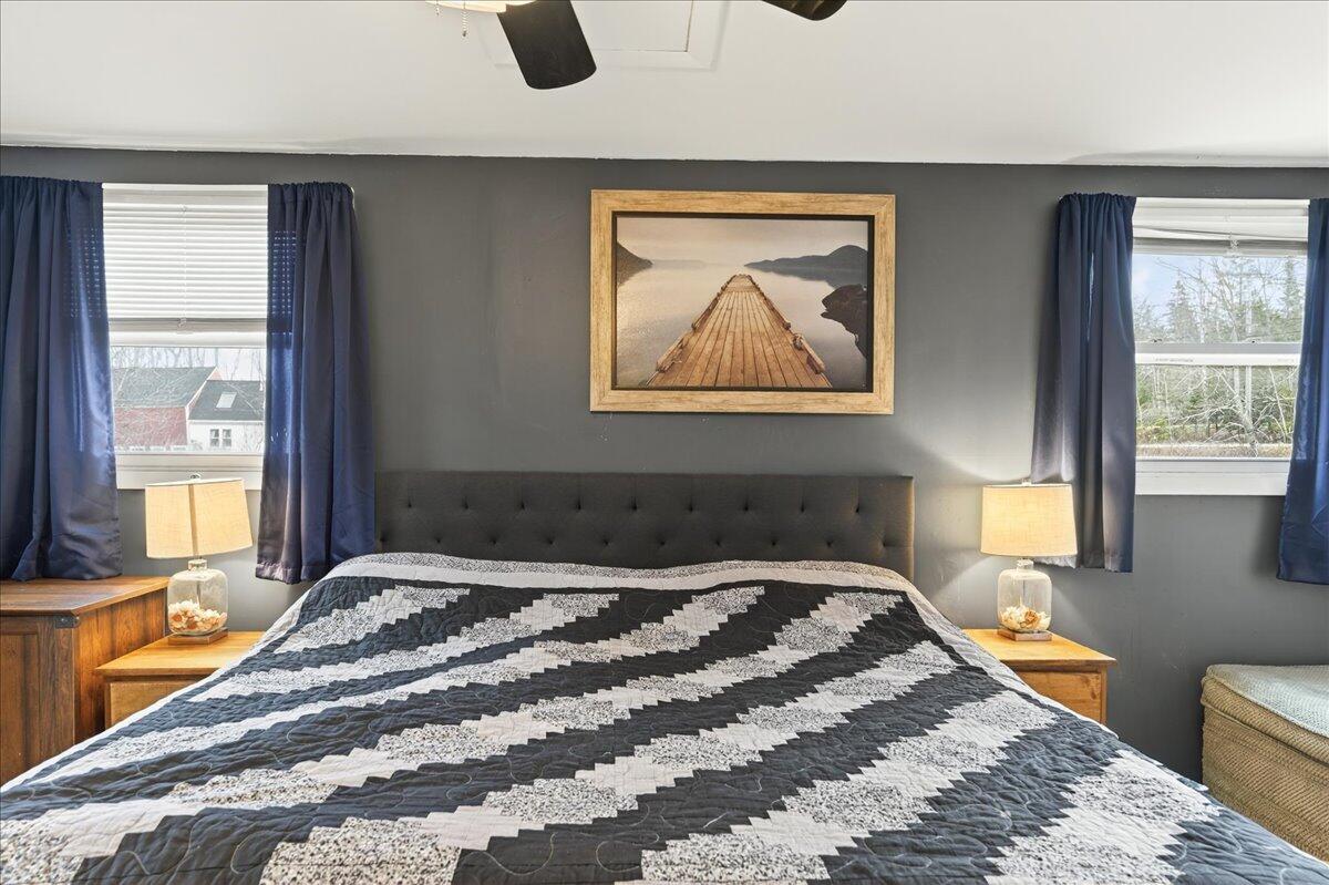 594 N Deer Isle Road Deer Isle ME 04627