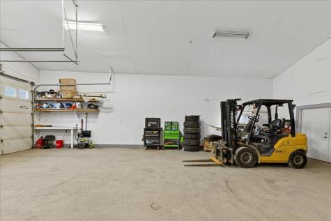 594 N Deer Isle Road Deer Isle ME 04627