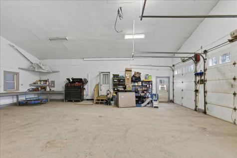 594 N Deer Isle Road Deer Isle ME 04627