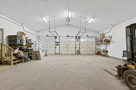 594 N Deer Isle Road Deer Isle ME 04627