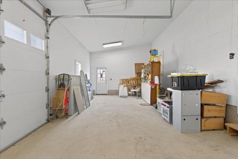 594 N Deer Isle Road Deer Isle ME 04627