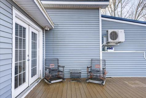 594 N Deer Isle Road Deer Isle ME 04627