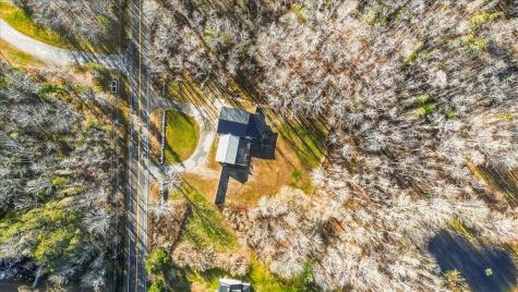 594 N Deer Isle Road Deer Isle ME 04627