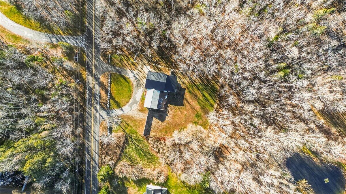 594 N Deer Isle Road Deer Isle ME 04627