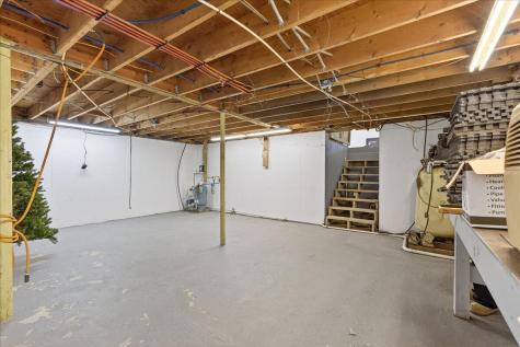 594 N Deer Isle Road Deer Isle ME 04627