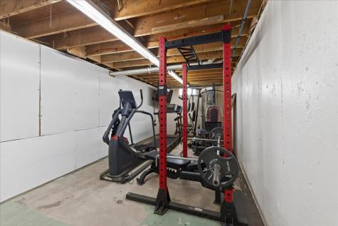 594 N Deer Isle Road Deer Isle ME 04627