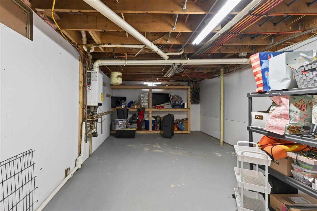 594 N Deer Isle Road Deer Isle ME 04627