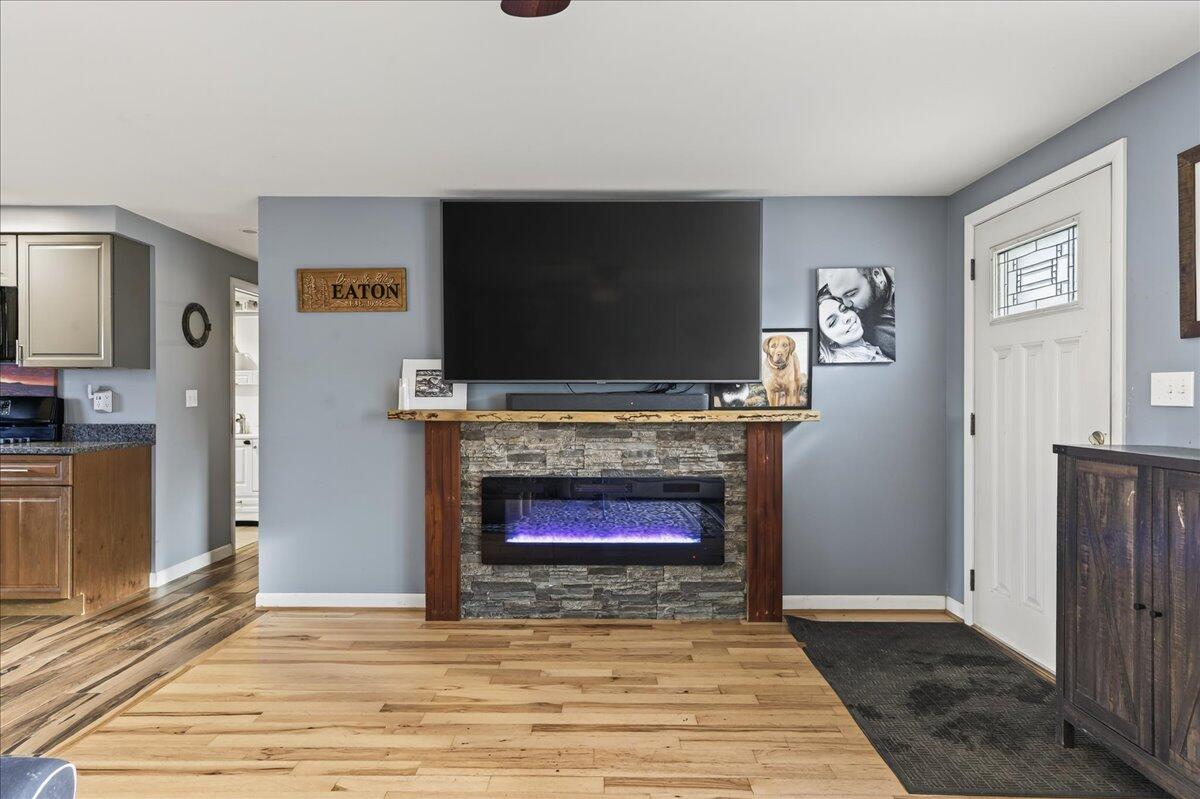 594 N Deer Isle Road Deer Isle ME 04627