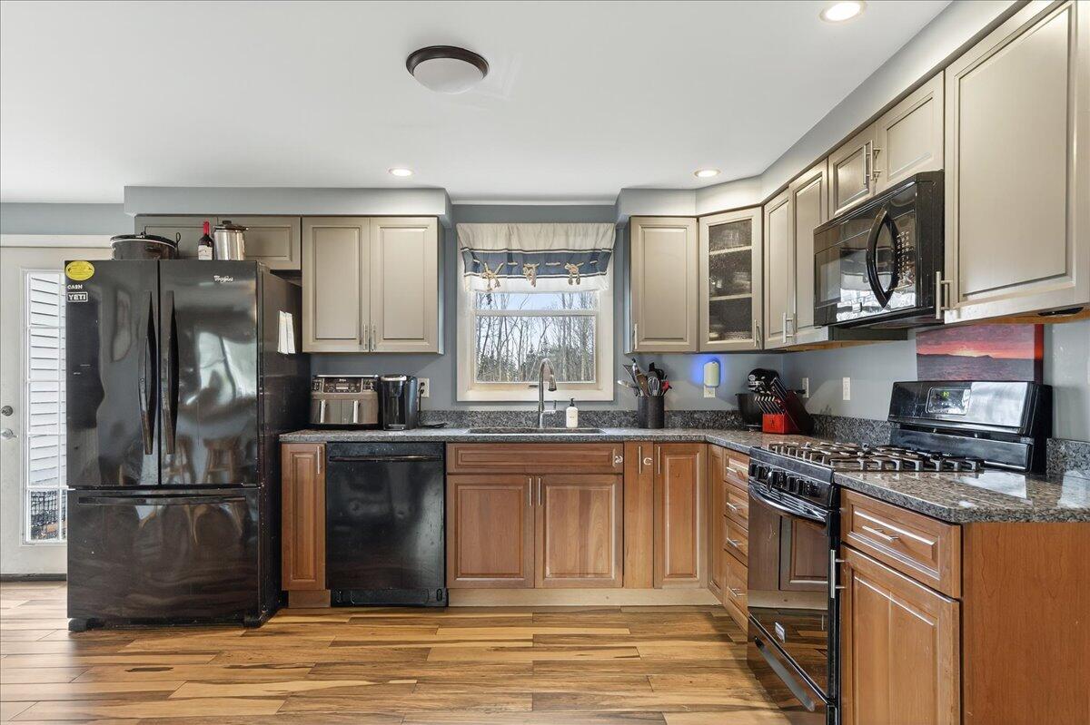 594 N Deer Isle Road Deer Isle ME 04627