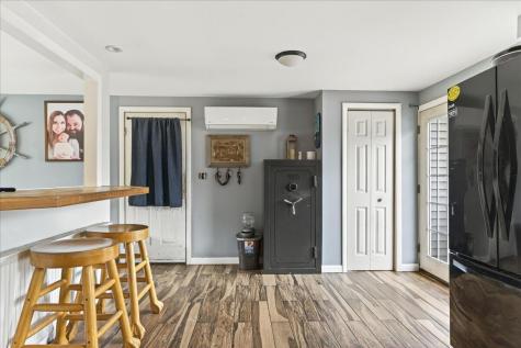 594 N Deer Isle Road Deer Isle ME 04627