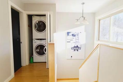 2001 Birch Trail Road Carrabassett Valley ME 04947