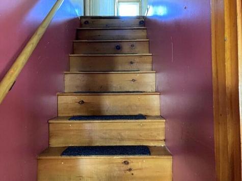 45 Locust Street Madison ME 04950