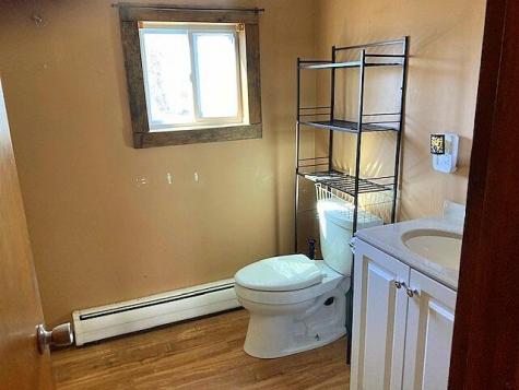 45 Locust Street Madison ME 04950
