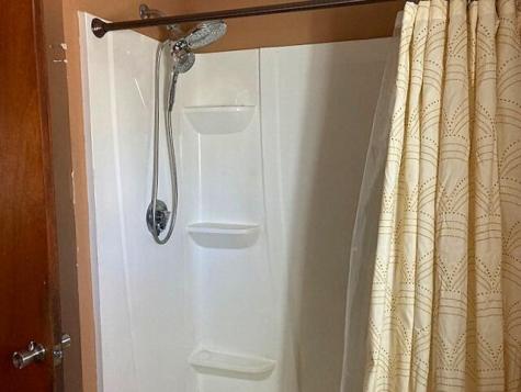 45 Locust Street Madison ME 04950