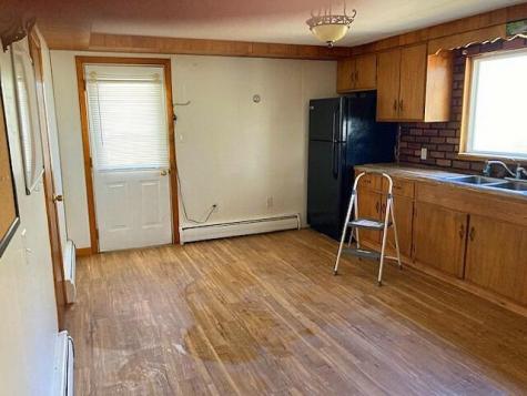 45 Locust Street Madison ME 04950