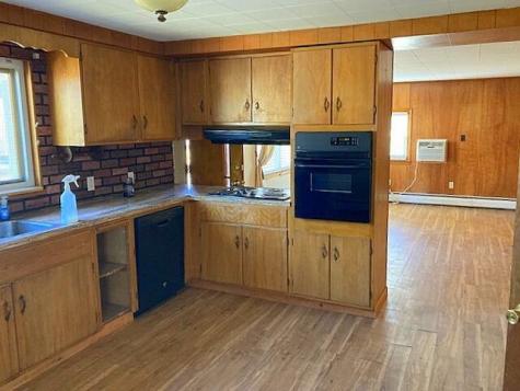 45 Locust Street Madison ME 04950