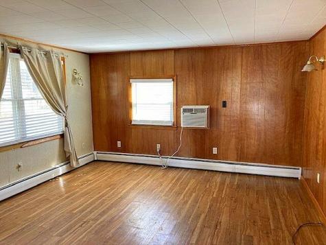 45 Locust Street Madison ME 04950