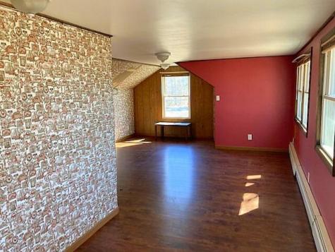 45 Locust Street Madison ME 04950
