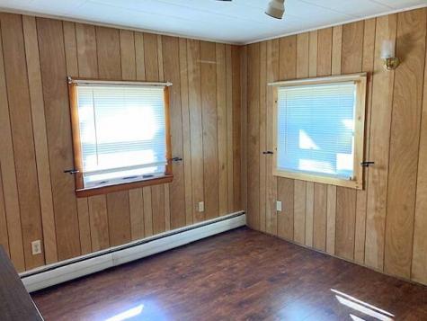 45 Locust Street Madison ME 04950