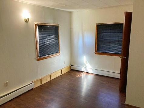 45 Locust Street Madison ME 04950